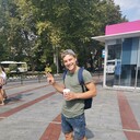 ���������� ����������, ���� ������� �����, 31 ���, ������������ ��� ������, ����� � ���������, c�������� ���������