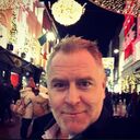  Rosengarten,   Harrison, 60 ,   ,   , c 