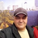  ,   , 58 ,   ,   