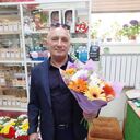  --,   Aleksandr, 65 ,     , c 