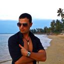 ���������� ������, ���� ������� Andre, 38 ���, ������������ ��� ���������