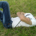 ���������� �����-���������, ���� ������� ��, 33 ����, ������������ ��� ������, ����� � ���������