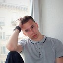  ,   , 25 ,   ,   , c , 