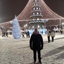  ,   , 66 ,     , c 
