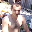  ,   , 32 ,   