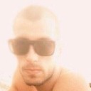 ���������� �������, ���� ������� Nika, 33 ����, ������������ ��� ������