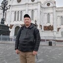 ���������� ���������, ���� ������� ���������, 37 ���, ������������ ��� ����� � ���������, c�������� ���������