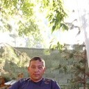  ,   , 43 ,   ,   , c 