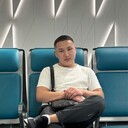  ,   , 24 ,   ,   