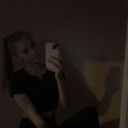 ���������� �����������, ���� ������� �����, 26 ���, ������������ ��� ������, ����� � ���������