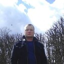 ���������� �����-���������, ���� ������� ����, 36 ���, ������������ ��� ������, ����� � ���������, c�������� ���������