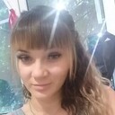  ,   , 30 ,   ,   , 