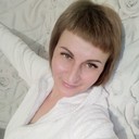  ,   , 56 ,  