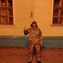 ���������� �����-���������, ���� ������� �������, 49 ���, ������������ ��� ������, ����� � ���������