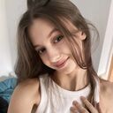  ,   , 20 ,   
