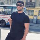 ���������� ������, ���� ������� � �������, 36 ���, ������������ ��� ������, ����� � ���������, c�������� ���������