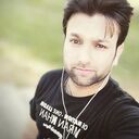  Florence,   Khurram, 34 ,   ,   , c 