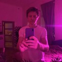 ���������� �����-���������, ���� ������� Ura, 30 ���, ������������ ��� ������, ����� � ���������