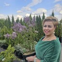 ���������� ���������� �����, ���� ������� ������, 45 ���, ������������ ��� ������, ����� � ���������, c�������� ���������, ���������