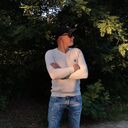 ���������� �����, ���� ������� ����, 31 ���, ������������ ��� ������