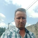 ���������� �������, ���� ������� �������, 53 ����, ������������ ��� c�������� ���������