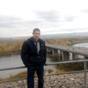 ���������� ����������, ���� ������� ������, 37 ���, ������������ ��� ������, ����� � ���������, c�������� ���������