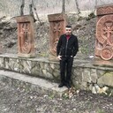 ���������� �����������, ���� ������� ���, 33 ����, ������������ ��� ������, ����� � ���������, ���������