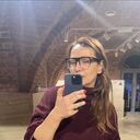 ���������� ������, ���� ������� �����, 47 ���, ������������ ��� ����� � ���������, c�������� ���������