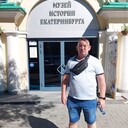  ,   , 52 ,   c , 