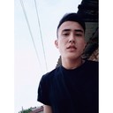 ���������� �������, ���� ������� ����, 26 ���, ������������ ��� ������, ����� � ���������, c�������� ���������, ���������