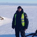 ���������� ����������, ���� ������� �����, 40 ���, ������������ ��� ������, ����� � ���������