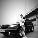 ���������� ���������, ���� ������� Valentin, 33 ����, ������������ ��� c�������� ���������