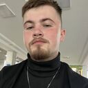  ,   , 21 ,   ,   , 