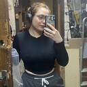  ,   , 26 ,   