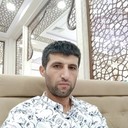 ���������� �������, ���� ������� ���, 45 ���, ������������ ��� ������, ����� � ���������, c�������� ���������