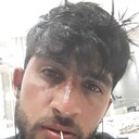  ,   Emran, 28 ,   ,   