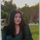  ,   Kamila, 22 ,     , c 