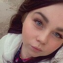 Знакомства Москва, фото девушки Кристина, 25 лет, познакомится для переписки