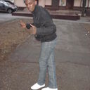 ���������� ������, ���� ������� 0634746671, 38 ���, ������������ ��� ������