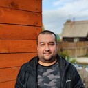  ,   , 41 ,   ,   , c , 