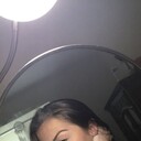  ,   LenusikZav, 27 ,   , 