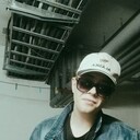 -,   , 23 ,   ,   , c , 