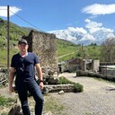  ,   , 41 ,   ,   , c 