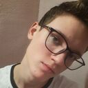 ���������� ������, ���� ����� Groz, 23 ����, ������������ ��� ������, ����� � ���������