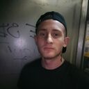 ���������� ������, ���� ����� ������, 23 ����, ������������ ��� c�������� ���������