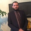 ���������� ���������, ���� ������� �������, 42 ����, ������������ ��� ������, ����� � ���������, c�������� ���������, ���������