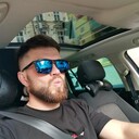  ,   Alexander, 33 ,   c , 