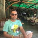  ,   ALi, 45 ,     , c , 