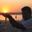  ,   Murat_karya, 42 ,   ,   , c 