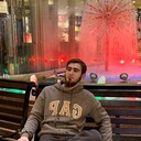  ,   Selimtwix, 24 ,   ,   